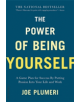 The Power of Being Yourself - 9780738218816-thumb