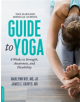 The Harvard Medical School Guide to Yoga - 9780738219363-thumb