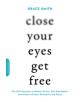 Close Your Eyes, Get Free - 9780738219714-thumb