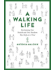 A Walking Life - 9780738220161-thumb