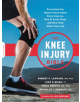 The Knee Injury Bible - 9780738284835-thumb