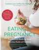 Eating for Pregnancy (Revised) - 9780738285108-thumb