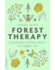 Forest Therapy - 9780738285139-thumb