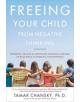 Freeing Your Child from Negative Thinking (Second edition) - 9780738285955-thumb