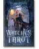 Witches Tarot - Llewellyn Publications - 9780738728001-1-thumb