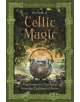 Book of Celtic Magic - 9780738737058-thumb