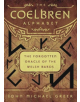 The Coelbren Alphabet - 9780738750880-thumb