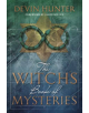 Witch's Book of Mysteries,The - 9780738756561-thumb