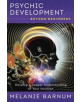 Psychic Development Beyond Beginners - 9780738757179-thumb