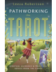 Pathworking the Tarot - 9780738757872-thumb