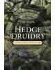 The Book of Hedge Druidry - 9780738758251-thumb