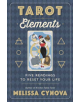 Tarot Elements - 9780738758404-thumb