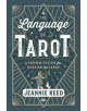 The Language of Tarot - 9780738759425-thumb