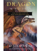 Dragon Magick - 9780738759531-thumb