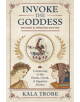 Invoke the Goddess - 9780738759623-thumb