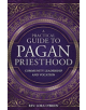 A Practical Guide to Pagan Priesthood - 9780738759661-thumb