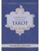 Llewellyn's Little Book of Tarot - 9780738759975-thumb