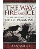 The Way of Fire and Ice - 9780738760049-thumb