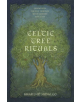 Celtic Tree Rituals - 9780738760223-thumb