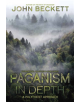 Paganism In Depth - 9780738760643-thumb