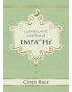 Llewellyn's Little Book of Empathy - 9780738760896-thumb