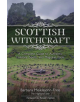 Scottish Witchcraft - 9780738760933-thumb