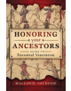 Honoring Your Ancestors - 9780738761008-thumb