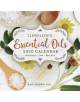 Llewellyn's 2020 Essential Oils Calendar - 9780738761282-thumb