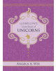 Llewellyn's Little Book of Unicorns - 9780738761817-thumb