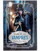 Tarot of the Vampires-1-thumb