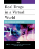 Real Drugs in a Virtual World - Lexington Books - 9780739114544-thumb