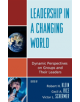 Leadership in a Changing World - 9780739123966-thumb