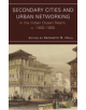 Secondary Cities and Urban Networking in the Indian Ocean Realm, c. 1400-1800 - 9780739128343-thumb