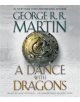 A Dance with Dragons - 9780739375976-thumb