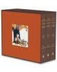 The Complete Calvin and Hobbes - 9780740748479-thumb