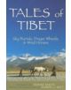 Tales of Tibet - 9780742500532-thumb