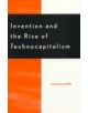 Invention and the Rise of Technocapitalism - 9780742502048-thumb