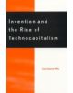 Invention and the Rise of Technocapitalism - 9780742502055-thumb