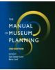 The Manual of Museum Planning - 9780742504066-thumb