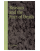 Reasons and the Fear of Death - 9780742512757-thumb