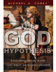 The God Hypothesis - 9780742520547-thumb