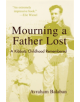 Mourning a Father Lost - 9780742529229-thumb