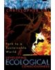 Developing Ecological Consciousness - 9780742532915-thumb