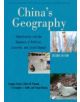 China's Geography - 9780742567832-thumb