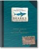 Encyclopedia Prehistorica Sharks and Other Sea Monsters - Matthew Reinhart - Момче - Walker Books - 9780744586893-thumb