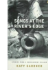 Songs At the River's Edge - 9780745310947-thumb