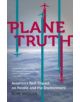 Plane Truth - 9780745330327-thumb