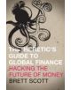 The Heretic's Guide to Global Finance - 9780745333502-thumb