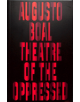 Theatre of the Oppressed - 9780745339290-thumb