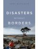 Disasters Without Borders - 9780745650692-thumb